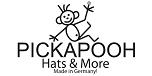 Pickapooh