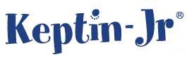 Keptin-Jr