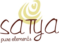 Satya